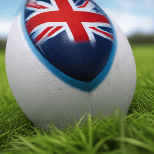 Illustration of ‘Stay Consistent’