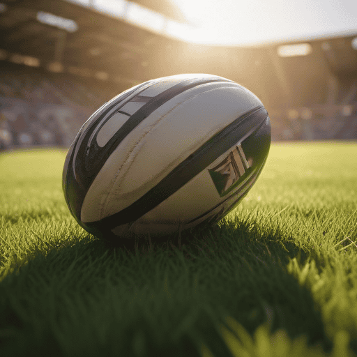 Illustration of ‘Stay Consistent’