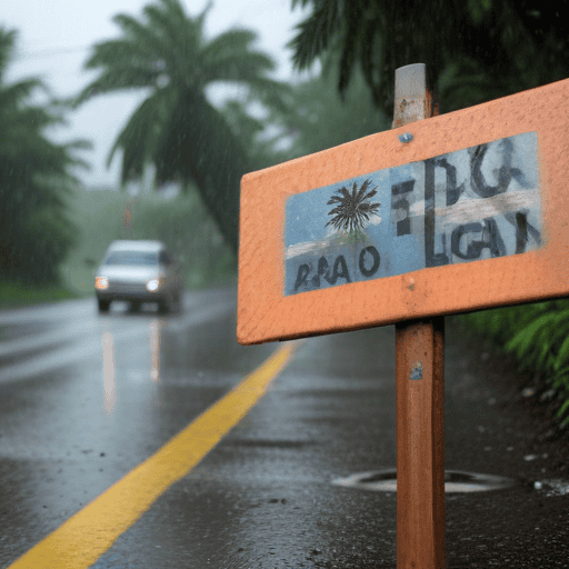 Illustration of Stay Indoors, Cancel Plans