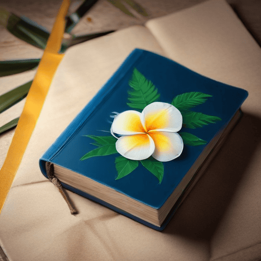 Illustration of ‘Staying focused’