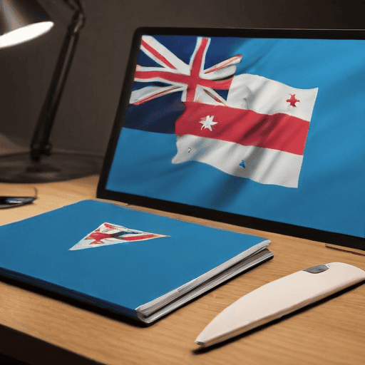 Illustration of ‘Staying focused’