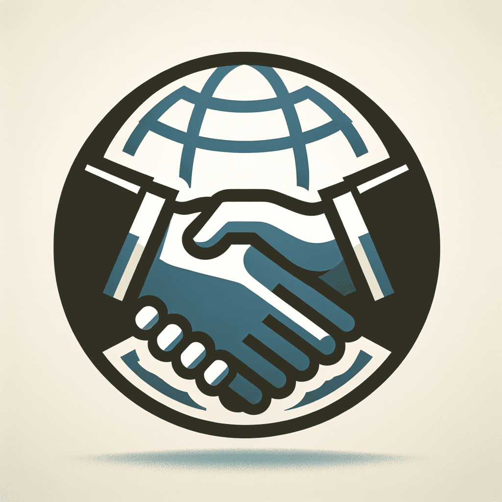 Stefano Mocci appointed as World Bank Group Country Manager for Fiji