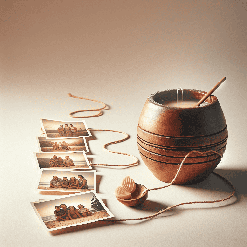 Illustration of Step Up, PM urges village headmen as he hears women playing two roles