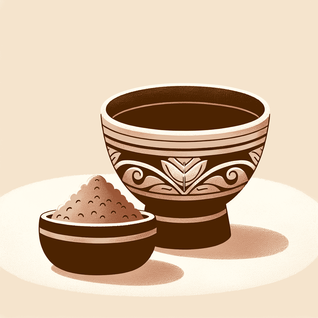 Abuse of Kava Consumption in Kadavu Raises Concerns for Families and Communities