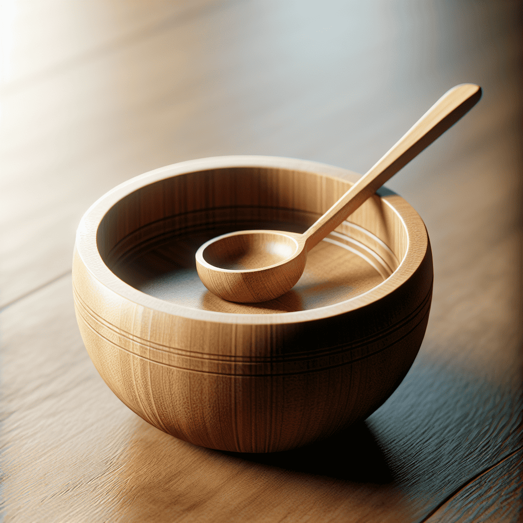 Kadavu Women’s Association Raises Concerns Over Abuse of Kava Consumption
