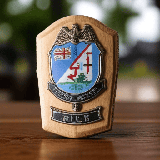 Illustration of “Step” police officers amongst those charged in November