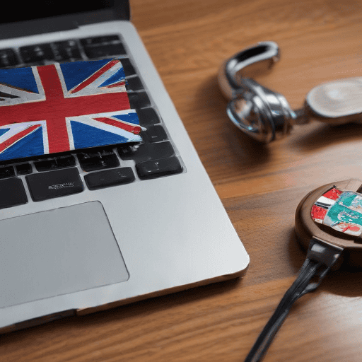 Illustration of Stop right now – Online Safety Commission issues warning