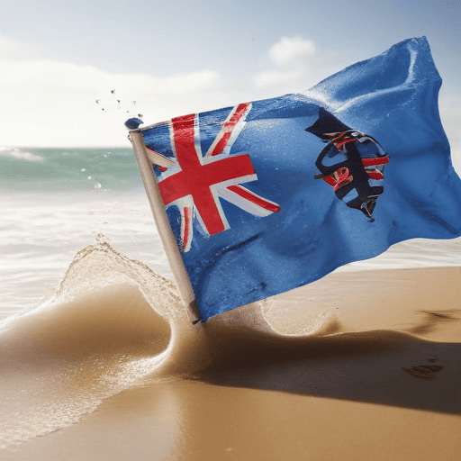 Illustration of Stop splashing water on moving vehicles – LTA CEO