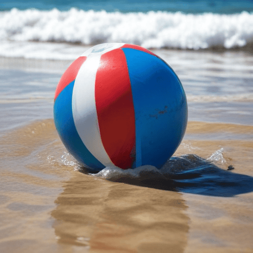 Illustration of Stop splashing water on moving vehicles – LTA CEO