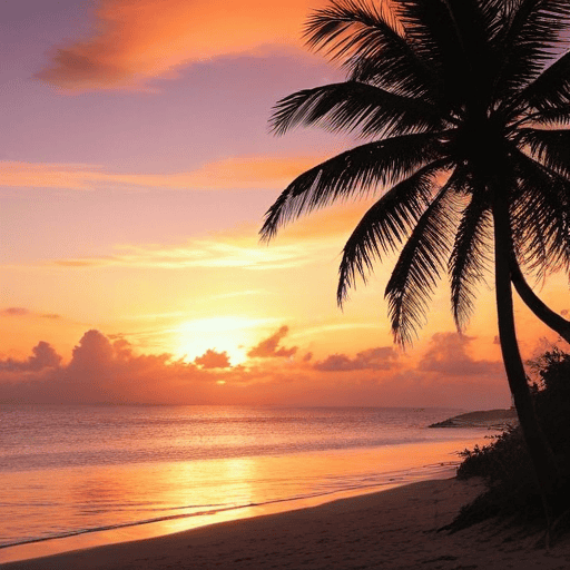 Illustration of Stranded workers desperate to get home to their families in quake-stricken Vanuatu