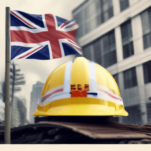 Illustration of Strike action looms at Aspen Medical