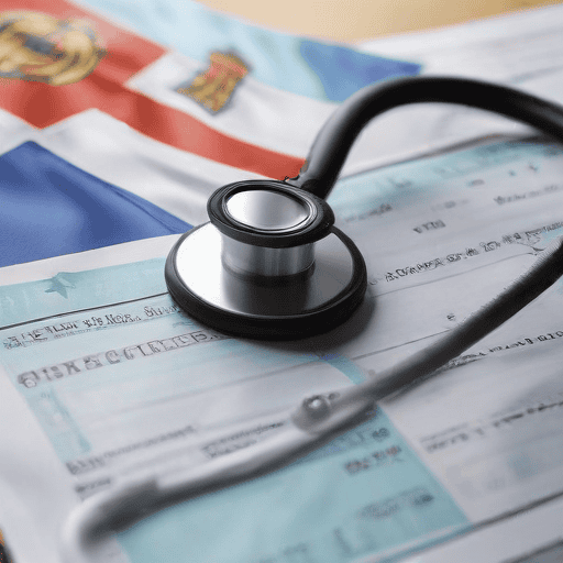 Illustration of Strike is imminent at Ba & Lautoka Aspen hospitals – CETWUF