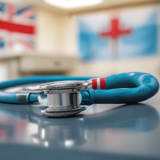 Illustration of Strike is imminent at Ba & Lautoka Aspen hospitals – CETWUF