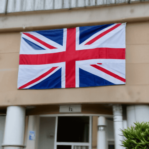 Illustration of Strike is imminent at Ba & Lautoka Aspen hospitals – CETWUF