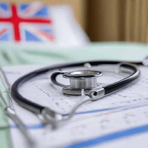 Illustration of Strike is imminent at Ba & Lautoka Aspen hospitals – CETWUF