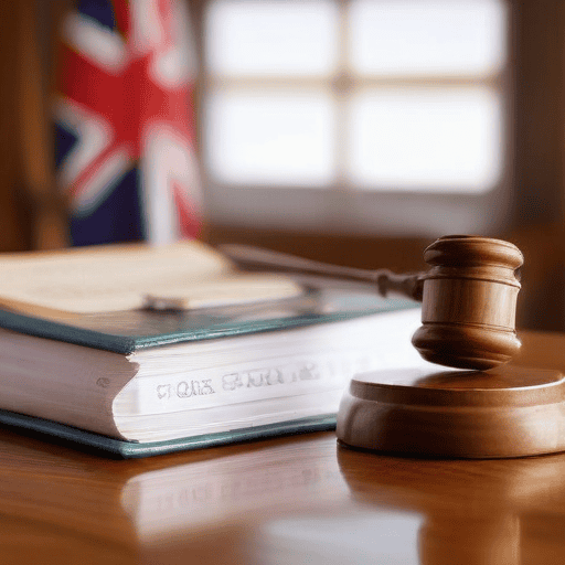 Illustration of Strike is imminent at Ba & Lautoka Aspen hospitals – CETWUF