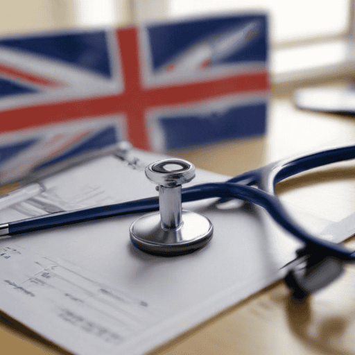 Illustration of Strike will not affect operations – Aspen Medical