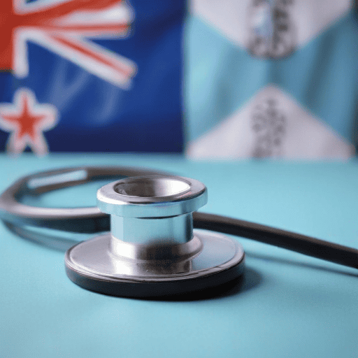 Illustration of Strike will not affect operations – Aspen Medical