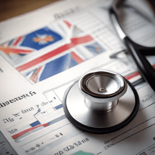 Illustration of Strike will not affect operations – Aspen Medical