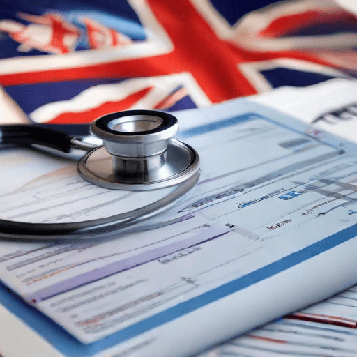 Illustration of Strike will not affect operations – Aspen Medical