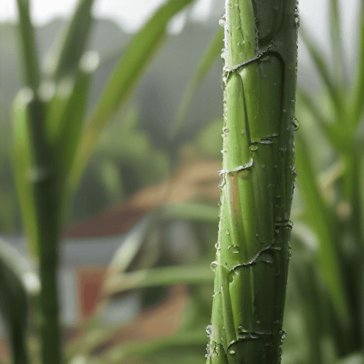 Illustration of Sugar industry to revive relationship with Tate & Lyle