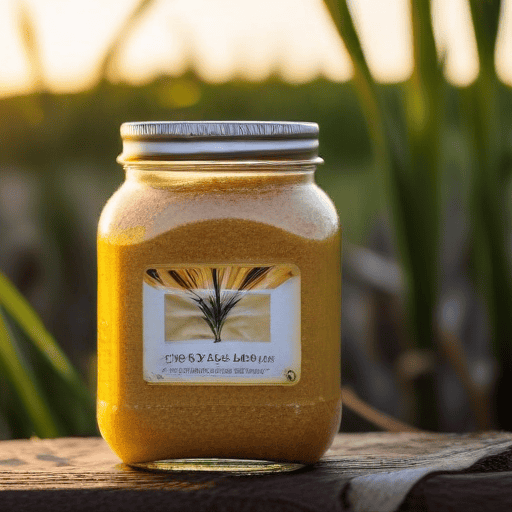 Illustration of Sugar industry to revive relationship with Tate & Lyle