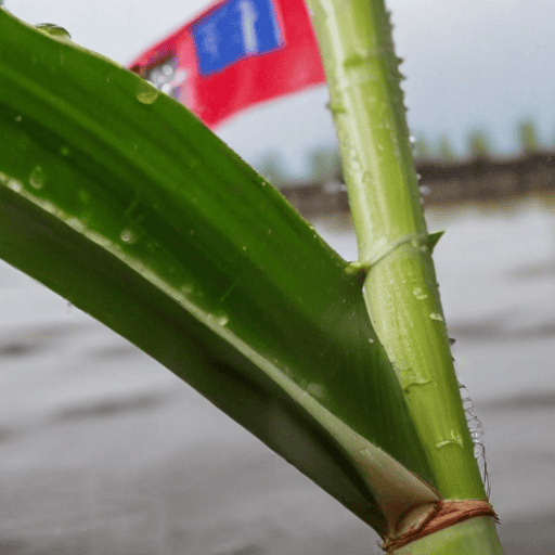 Illustration of Sugar industry to revive relationship with Tate & Lyle