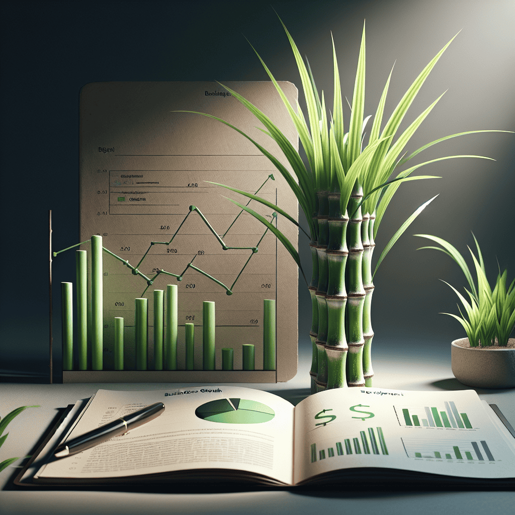 Illustration of Sugar stakeholders discuss plans for new financial year