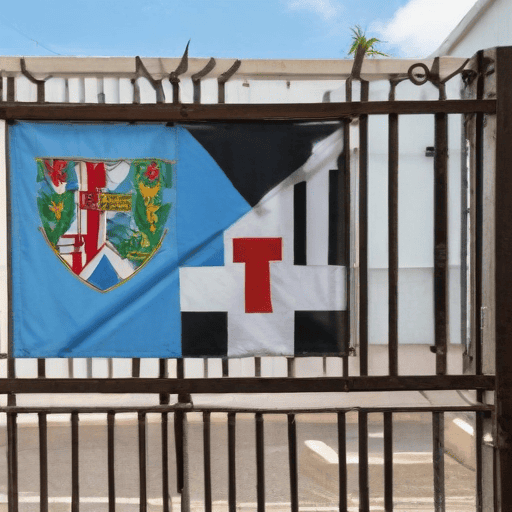 Illustration of Suki and marijuana seized at Corrections facility