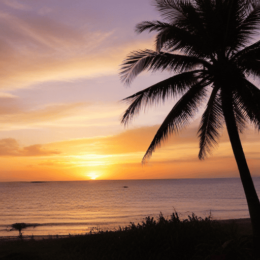 Illustration of SunSet Strip Eyed for $1.5bn Project