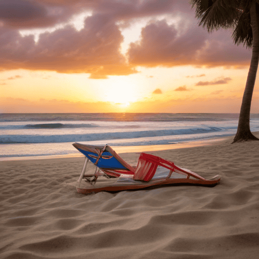 Illustration of SunSet Strip Eyed for $1.5bn Project