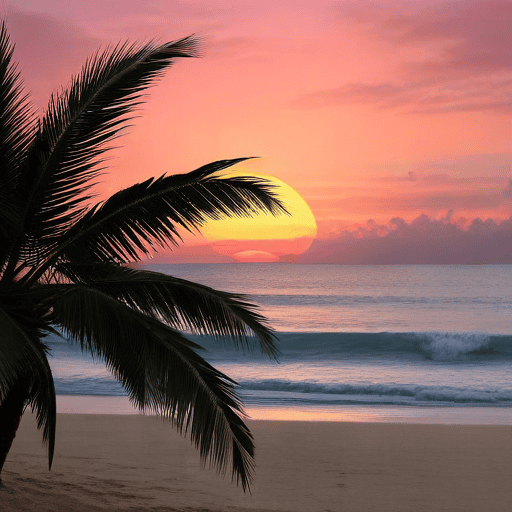 Illustration of SunSet Strip Eyed for $1.5bn Project