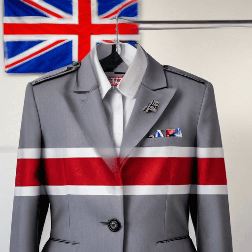 Illustration of Suspect charged in relation to Virgin cabin crew incident in Nadi