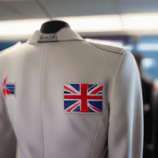 Illustration of Suspect charged in relation to Virgin cabin crew incident in Nadi