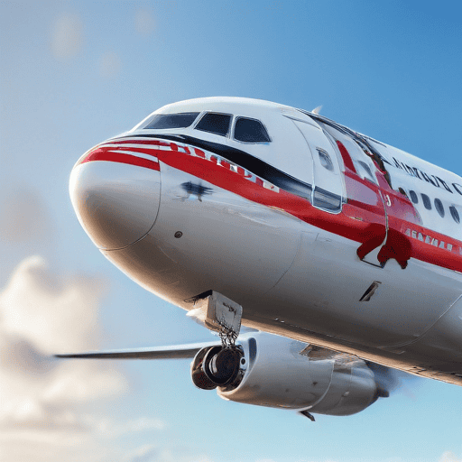 Illustration of Suspect charged in relation to Virgin cabin crew incident in Nadi