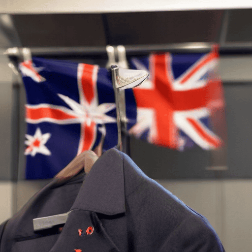 Illustration of Suspect charged in relation to Virgin cabin crew incident in Nadi