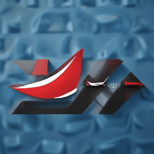 Illustration of Suspect charged in relation to Virgin cabin crew incident in Nadi