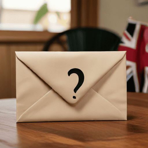 Illustration of Suspended prosecutor claims govt offered secret payout to resign as part of ‘ethno-national agenda’