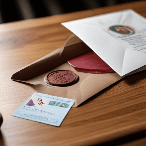 Illustration of Suspended prosecutor claims govt offered secret payout to resign as part of ‘ethno-national agenda’