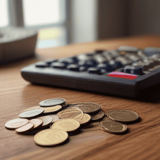 Illustration of Suva City Council staff get wage increase