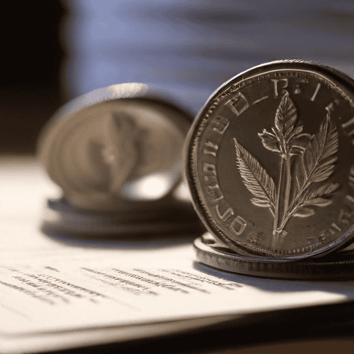 Illustration of Suva City Council staff get wage increase