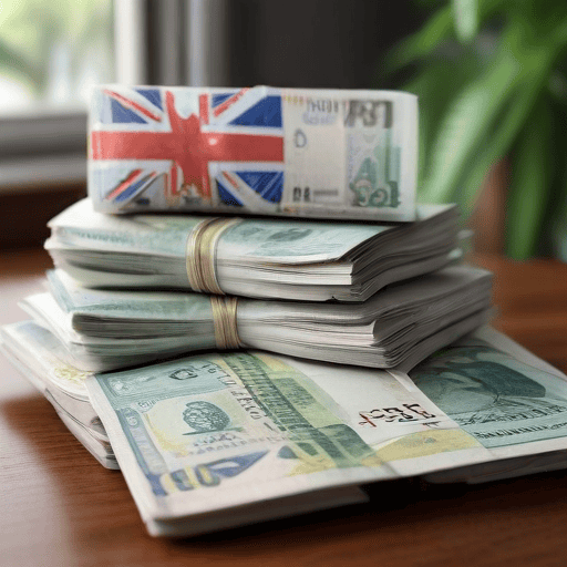 Illustration of Suva City Council staff get wage increase