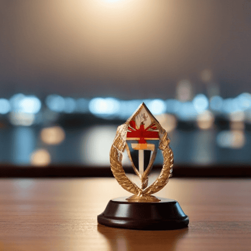 Illustration of Suva City Council staff get wage increase