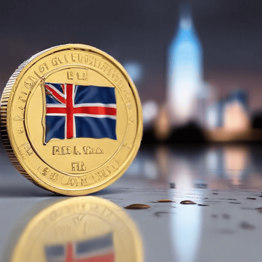 Illustration of Suva City Council staff get wage increase