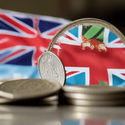 Illustration of Suva City Council staff get wage increase