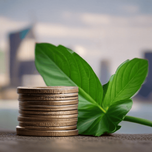 Illustration of Suva City Council staff get wage increase