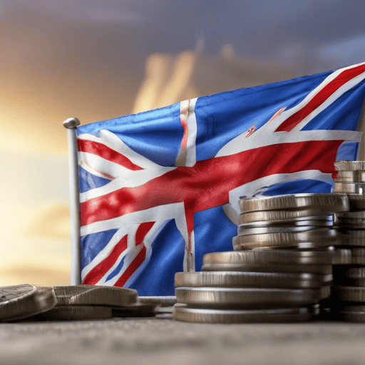 Illustration of Suva City Council staff get wage increase