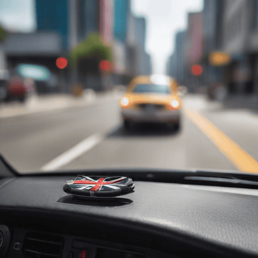 Illustration of Suva cabbies assist in suspect’s arrest