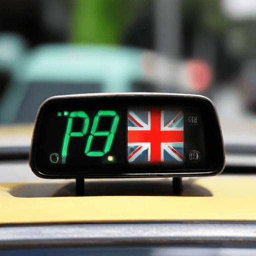 Illustration of Suva cabbies assist in suspect’s arrest