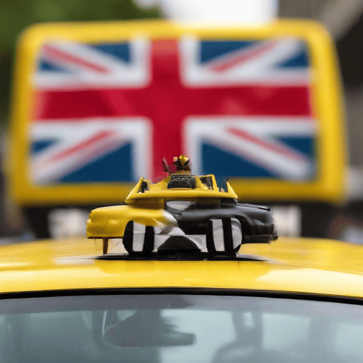 Illustration of Suva cabbies assist in suspect’s arrest